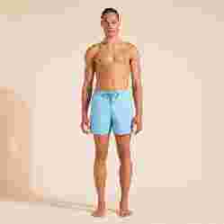 صورة Erkek Splash Water Reactive Moorea Mayo