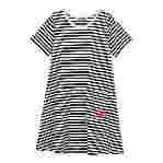 صورة Kız Çocuk Gabriela Elbise