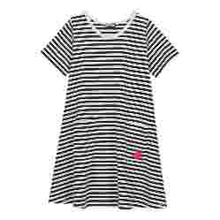 صورة Kız Çocuk Gabriela Elbise