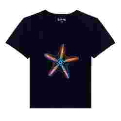 صورة Erkek Çocuk Starlettes Thomy Tişört