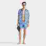 صورة Erkek Fishy Vibes Moorea Mayo