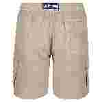 صورة Erkek Baie Bermuda