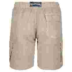 Изображение Erkek Baie Bermuda