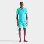 صورة Erkek Palatin Polo