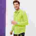 صورة Unisex  Caracal Gömlek