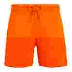 صورة Erkek Çocuk Noumea Sea Shells Water Reactive Jim Mayo