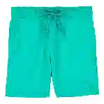 صورة Erkek Çocuk Jim Mayo