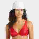 صورة Unisex Turtles all Over Boom Şapka