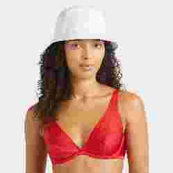 صورة Unisex Turtles all Over Boom Şapka