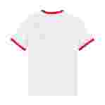 صورة Erkek Portisol Tişört