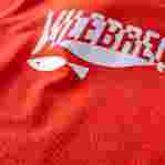 صورة Erkek Çocuk Gabin Tişört