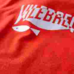 صورة Erkek Çocuk Gabin Tişört