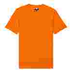 صورة Erkek Titan Tişört