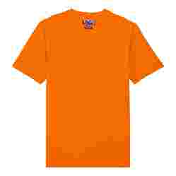 صورة Erkek Titan Tişört