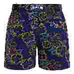 صورة Erkek Mistral Mayo