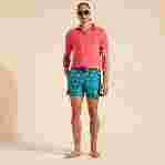 صورة Erkek Palatin Polo