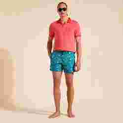 صورة Erkek Palatin Polo