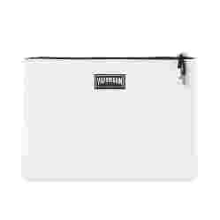 صورة Unisex Pool Neopren Plaj Çantası