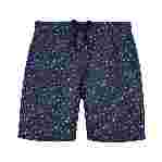 صورة Erkek Çocuk Micro Ronde des Tortues Rainbow Jirise Mayo