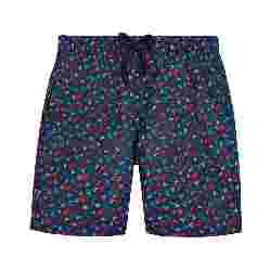 صورة Erkek Çocuk Micro Ronde des Tortues Rainbow Jirise Mayo