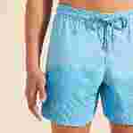 صورة Erkek Splash Water Reactive Moorea Mayo