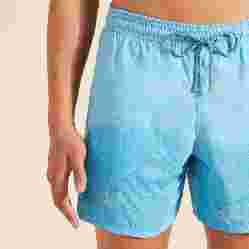 صورة Erkek Splash Water Reactive Moorea Mayo