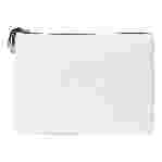 صورة Unisex Pool El Portföyü