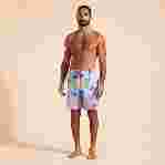 صورة Erkek Tortues Multicolores Okorise Mayo