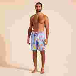 صورة Erkek Tortues Multicolores Okorise Mayo