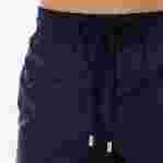 صورة Erkek Okoa Solid Mayo