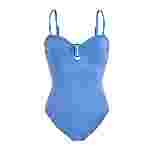 صورة Kadın Lucette Mayo