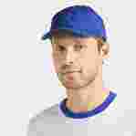 صورة Unisex Solid Capsun Şapka