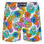 صورة Erkek Marguerites Moorea Mayo