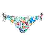 صورة Kadın Happy Flowers Flamme Bikini Altı