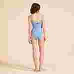 صورة Kadın Lucette Mayo