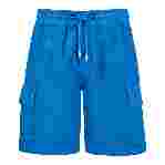 صورة Erkek Baie Bermuda