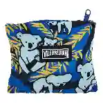 صورة Erkek Çocuk Jihin Mayo