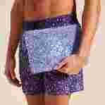 صورة Unisex Polette Havlu El Portföyü