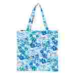 صورة Unisex Tahiti Flowers Babel Çanta