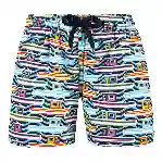 صورة Erkek Çocuk Jirise Mayo