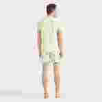 صورة Erkek Palatin Polo