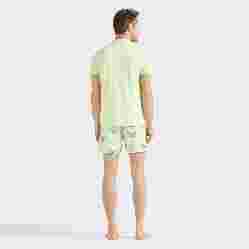 صورة Erkek Palatin Polo