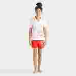 صورة Erkek Printed Poulpe Phil Polo