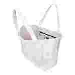 صورة Unisex Bagsib Plaj Çantası