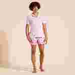 صورة Erkek Palatin Polo