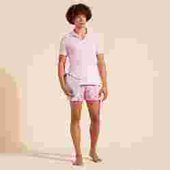 صورة Erkek Palatin Polo