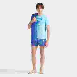 صورة Erkek Tortues Multicolores Monrise Mayo