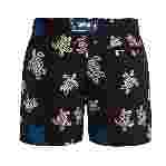 صورة Erkek Tortues Multicolores - Limited Edition Mistral Mayo