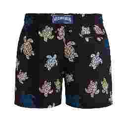 صورة Erkek Tortues Multicolores - Limited Edition Mistral Mayo