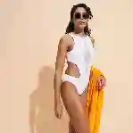 صورة Kadın Lenora Mayo